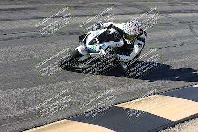 media/Nov-30-2025-TrackXperience (Sun) [[c0061d280f]]/3-Level 1/Session 2 (Bowl)/